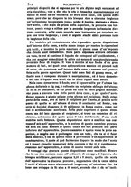 giornale/LO10456414/1843/V.9/00000316