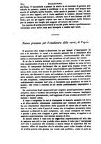 giornale/LO10456414/1843/V.9/00000318