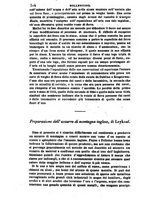 giornale/LO10456414/1843/V.9/00000320