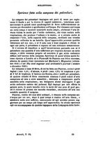 giornale/LO10456414/1843/V.9/00000325