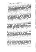 giornale/LO10456414/1844/V.14/00000010