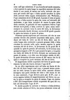 giornale/LO10456414/1844/V.14/00000012