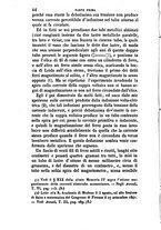 giornale/LO10456414/1844/V.14/00000018