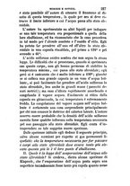 giornale/LO10456414/1844/V.14/00000231