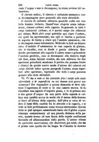 giornale/LO10456414/1844/V.14/00000240
