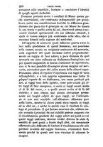 giornale/LO10456414/1844/V.14/00000254