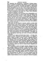 giornale/LO10456414/1844/V.14/00000334