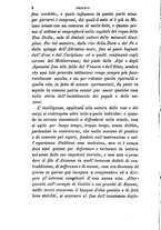giornale/LO10456414/1845/V.17/00000008