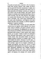giornale/LO10456414/1845/V.17/00000010