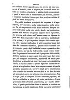 giornale/LO10456414/1845/V.17/00000012