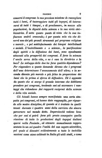 Annali di fisica, chimica e matematiche col bullettino dell'industria meccanica e chimica