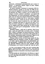 giornale/LO10456414/1845/V.17/00000026