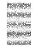 giornale/LO10456414/1845/V.17/00000036