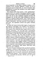 giornale/LO10456414/1845/V.17/00000037