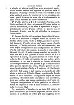 giornale/LO10456414/1845/V.17/00000039