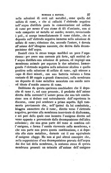 Annali di fisica, chimica e matematiche col bullettino dell'industria meccanica e chimica