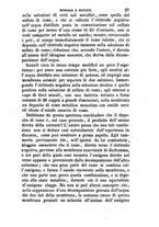 giornale/LO10456414/1845/V.17/00000041