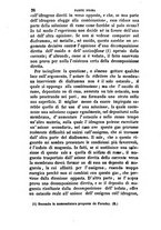 giornale/LO10456414/1845/V.17/00000042