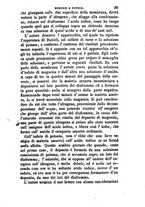 giornale/LO10456414/1845/V.17/00000043