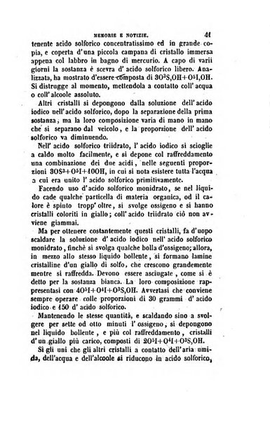 Annali di fisica, chimica e matematiche col bullettino dell'industria meccanica e chimica