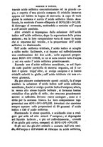 giornale/LO10456414/1845/V.17/00000045