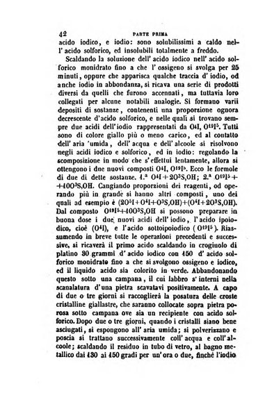 Annali di fisica, chimica e matematiche col bullettino dell'industria meccanica e chimica