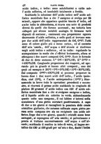 giornale/LO10456414/1845/V.17/00000046