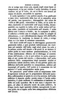 giornale/LO10456414/1845/V.17/00000047