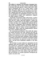 giornale/LO10456414/1845/V.17/00000050