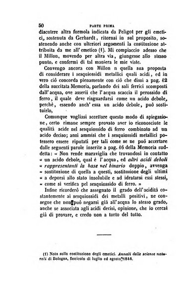 Annali di fisica, chimica e matematiche col bullettino dell'industria meccanica e chimica