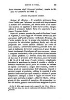 giornale/LO10456414/1845/V.17/00000057