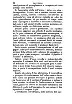 giornale/LO10456414/1845/V.17/00000060