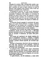 giornale/LO10456414/1845/V.17/00000062