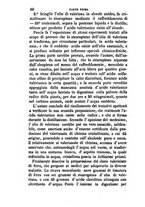 giornale/LO10456414/1845/V.17/00000064