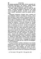 giornale/LO10456414/1845/V.17/00000066