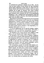 giornale/LO10456414/1845/V.17/00000068