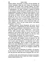 giornale/LO10456414/1845/V.17/00000070