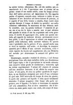 giornale/LO10456414/1845/V.17/00000071