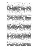 giornale/LO10456414/1845/V.17/00000074