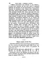 giornale/LO10456414/1845/V.17/00000076