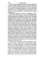 giornale/LO10456414/1845/V.17/00000086