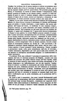 giornale/LO10456414/1845/V.17/00000095