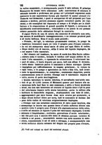 giornale/LO10456414/1845/V.17/00000096