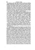 giornale/LO10456414/1845/V.17/00000098