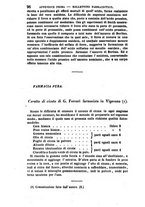 giornale/LO10456414/1845/V.17/00000100