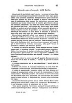 giornale/LO10456414/1845/V.17/00000101