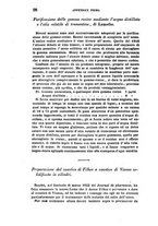 giornale/LO10456414/1845/V.17/00000102