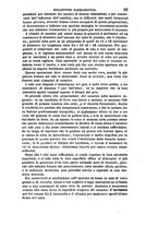 giornale/LO10456414/1845/V.17/00000103