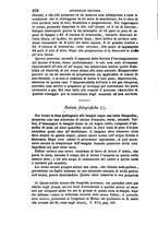 giornale/LO10456414/1845/V.17/00000108