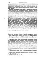 giornale/LO10456414/1845/V.17/00000110